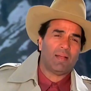 djdilipkasmar