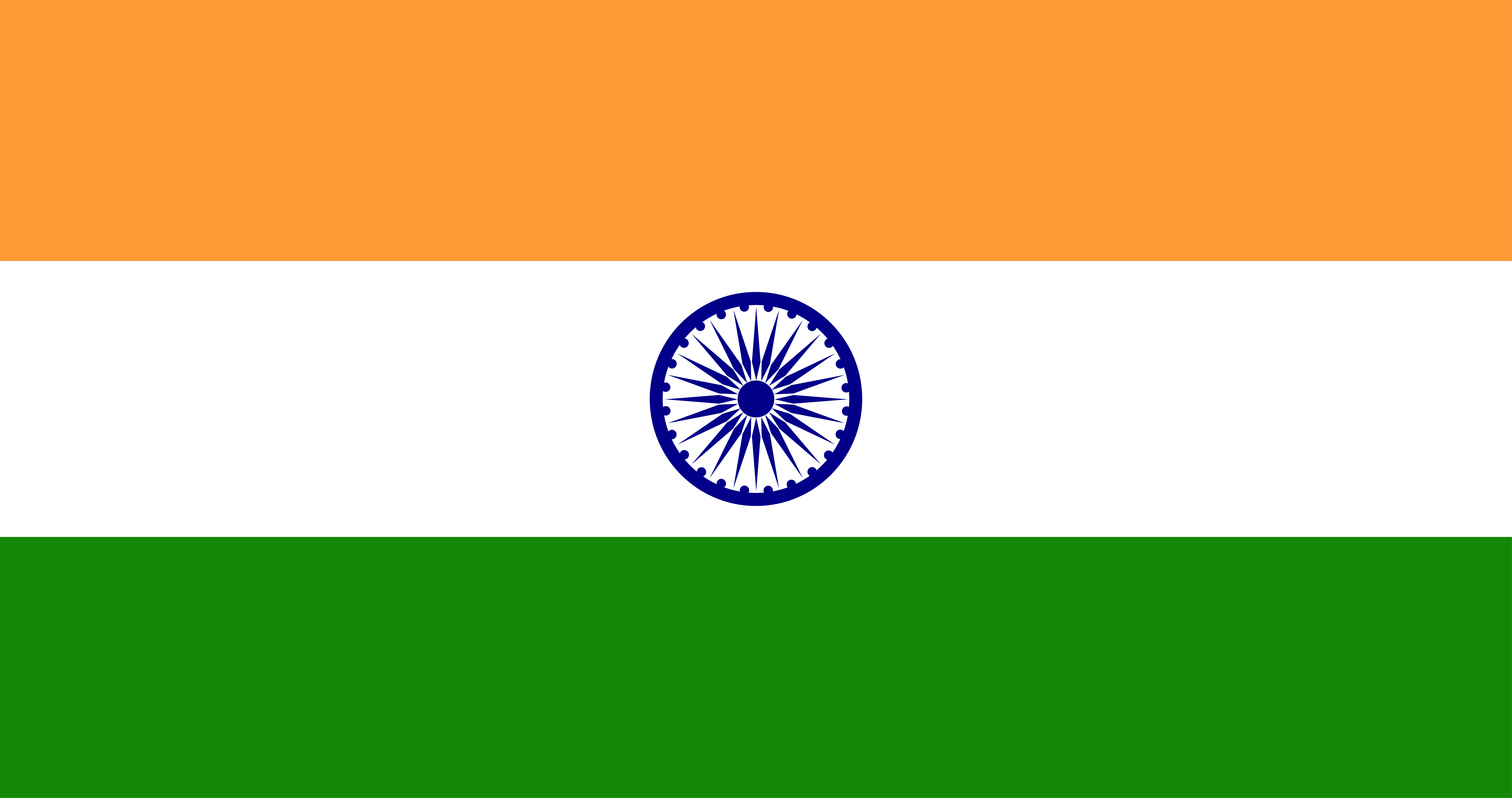 indian